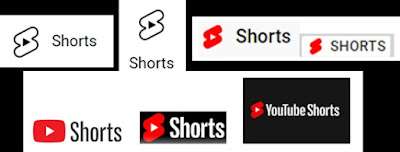 https-blogger-googleusercontent-com-img-b-r29vz2xl-avvxsehm2qnpg417omamura5ef2idpzrwvznfeqgblehumgjvsjx8p777tauthnq71w6r6wche0p672zrljclo2pv-1c_jpqgo0c-rekkitnzu0gzo6kt6g9etoals7j_6soeslijodax3khwbe