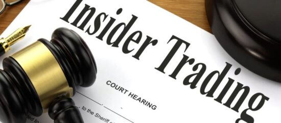 https-i0-wp-com-compliancebuilding-com-wp-content-uploads-2025-01-insider_trading-gavel-case-jpgfit800%2c350ssl1