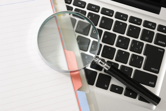 What Government Contractors Should Do When They Receive a Civil Investigative Demand