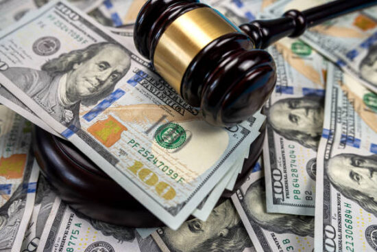 https-www-energyandthelaw-com-wp-content-uploads-sites-320-2023-11-istockphoto-1441371120-612x612-1-jpg