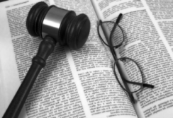 https-i0-wp-com-delajusticia-com-wp-content-uploads-2015-03-jurisprudencia-pngresize244%2c167ssl1