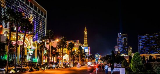 https-sportslawexpert-com-wp-content-uploads-2021-09-las-vegas-573600_1920-jpg