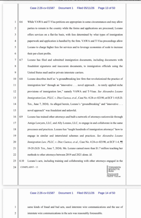 https-www-myshingle-com-wp-content-uploads-sites-974-2026-05-lawsuit-481x740-png