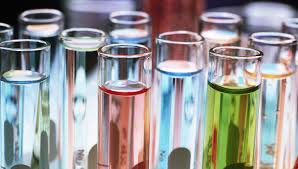 https-www-dandodiary-com-wp-content-uploads-sites-893-2026-05-life-sciences-jpg