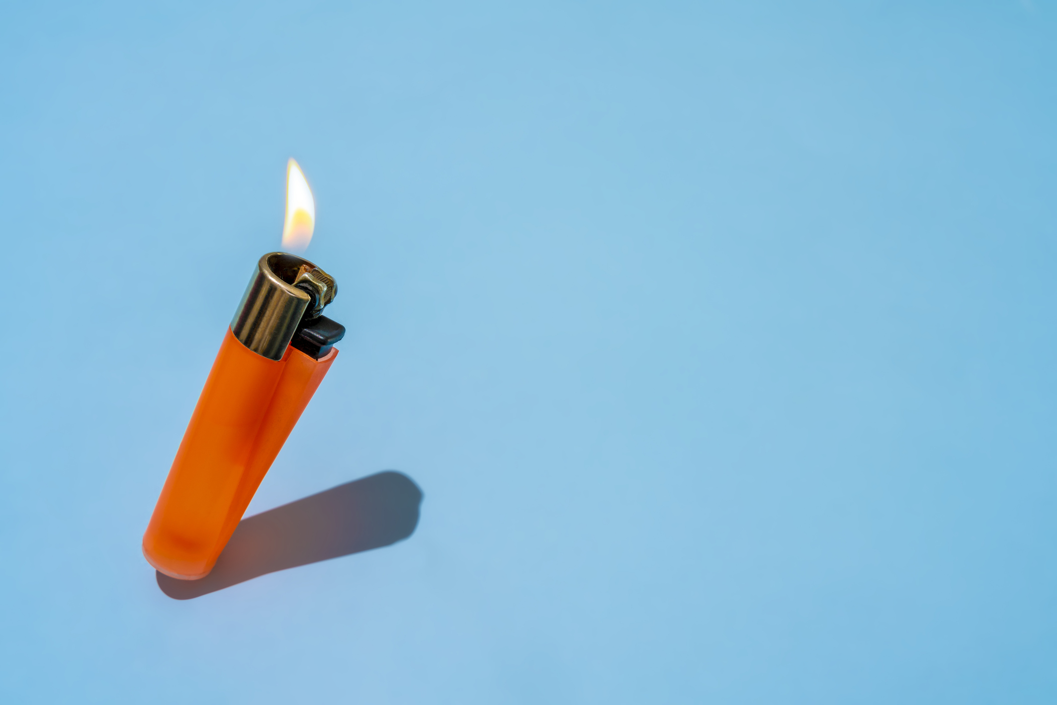 Adult-Use Marijuana to Be Rescheduled? Here’s What’s at Issue and How It Will Be Decided