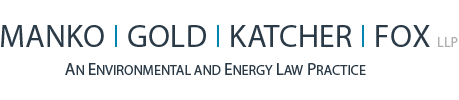 https-www-mgkflitigationblog-com-i-t1778017854-logo-png