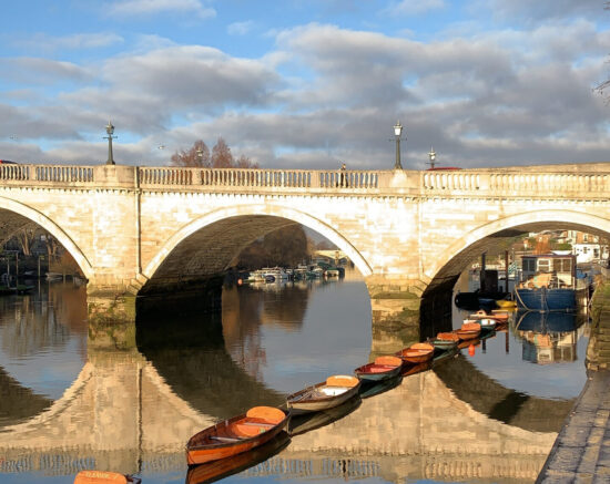 https-sportslawexpert-com-wp-content-uploads-2024-09-london-scaled-e1726744815862-jpg