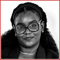 https-africlaw-com-wp-content-uploads-2026-05-mai-aman-jpg