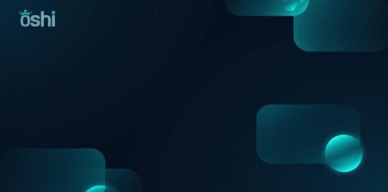 https-oshi777-com-assets-images-main-banner1-webp