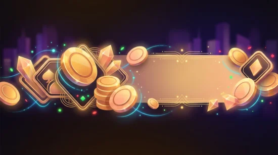 https-nationalcasino-cl-com-assets-images-main-banner1-webp