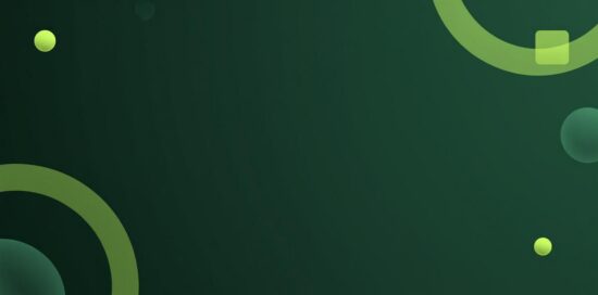 https-wild-casino-nz-com-assets-images-main-banner1-webp