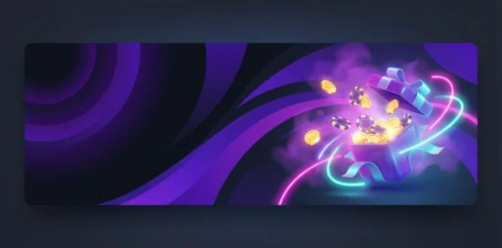 https-betongame-bet-assets-images-main-banner1-webp