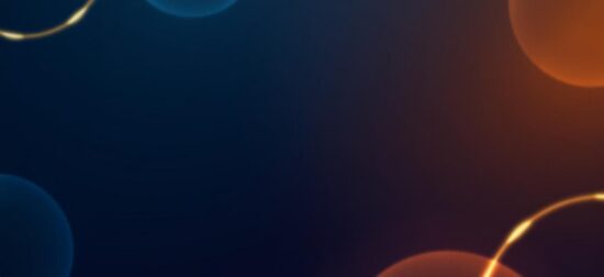 https-cosmo-nz-com-assets-images-main-banner1-webp