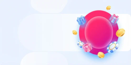 https-icee-bet-assets-images-main-banner1-webp