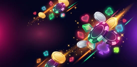 https-tonline-casino-assets-images-main-banner1-webp