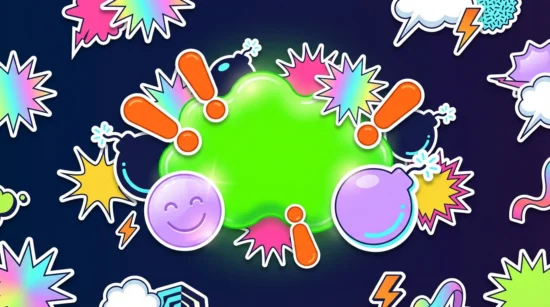 https-ragingbull-aussie-com-assets-images-main-banner1-webp