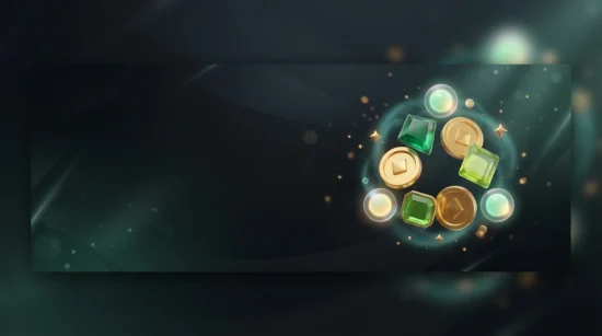 https-weltbets-com-de-assets-images-main-banner2-webp