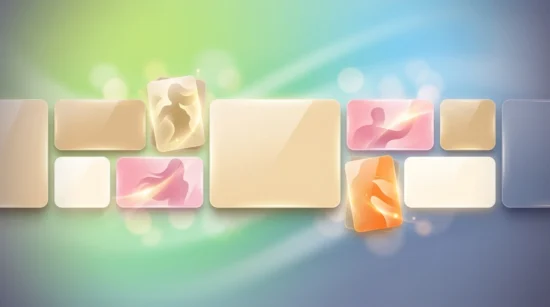 https-gday77-aussie-com-assets-images-main-banner2-webp