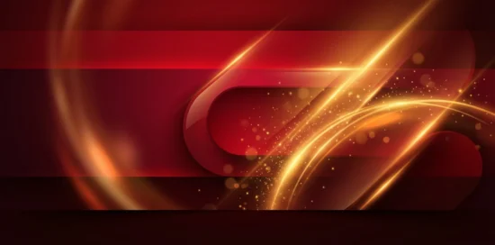 https-hovardawin-com-assets-images-main-banner2-webp