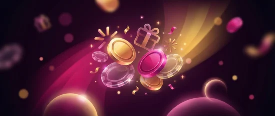 https-superbet-win-com-de-assets-images-main-banner2-webp