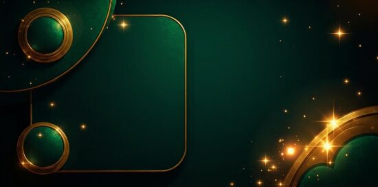 https-mrgreen-ca-com-assets-images-main-banner2-webp