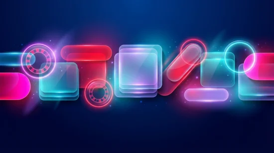 https-thisisvegas-au-com-assets-images-main-banner2-webp