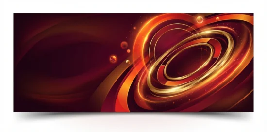 https-howarda-com-assets-images-main-banner2-webp