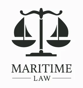 https-bamandgadsolicitors-com-ng-wp-content-uploads-2026-05-maritimelaw1-webp