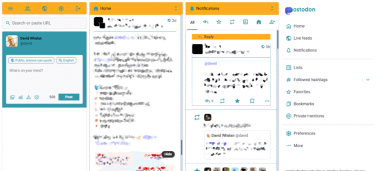 https-ofaolain-com-wp-content-uploads-2026-05-mastodon-rethemed-1200x544-png