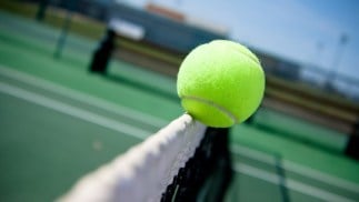 https-i0-wp-com-delajusticia-com-wp-content-uploads-2023-10-match-jpegresize323%2c182ssl1