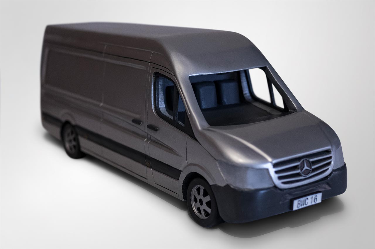 mercedes-van-home