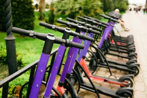 https-www-gravel2gavel-com-files-2026-05-micromobility-1318490463-300x200-jpg
