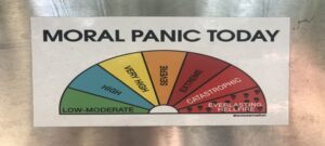https-www-michaelgeist-ca-wp-content-uploads-2026-05-moral_panic_780x350-300x135-jpg