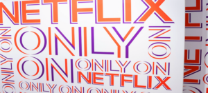 https-www-michaelgeist-ca-wp-content-uploads-2026-05-netflix_onlyon_fullfill_780x350-300x135-png