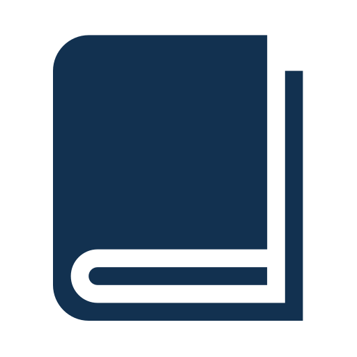 https-home-heinonline-org-blog-wp-content-uploads-2026-04-noun-book-4074781-123150-png