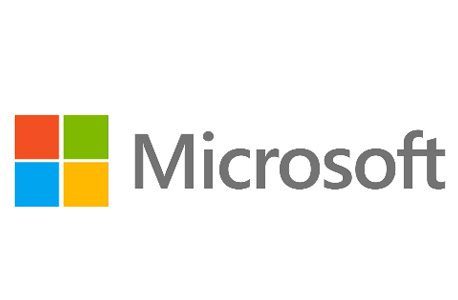 https-bresslerriskblog-com-wp_bresslerriskblog-wp-content-uploads-2020-01-ocg_logo_microsoft-jpg