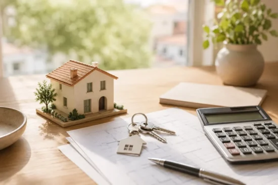 https-www-templecambria-com-wp-content-uploads-2026-05-principal-residence-reinvestment-exemption-in-spain-1024x683-webp