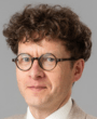 https-i0-wp-com-constitution-unit-com-wp-content-uploads-2025-02-professor-alan-renwick-pngresize90%2c110ssl1