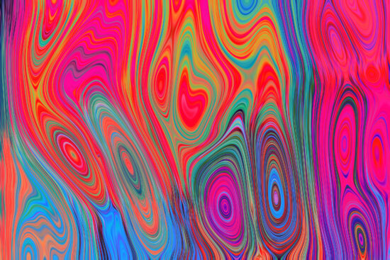 What the Marijuana Rescheduling Order Means for Psychedelics