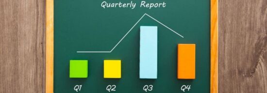 https-i0-wp-com-compliancebuilding-com-wp-content-uploads-2026-05-quarterly-reports-jpgfit800%2c279ssl1