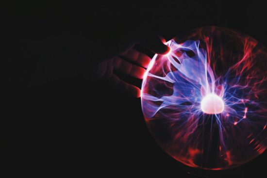 ramon-salinero-vEE00Hx5d0Q-unsplash (1)