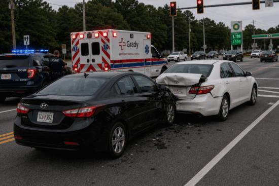 https-www-atlantainjurylawblog-com-files-2026-05-rear-end-collision-ai-1024x683-png