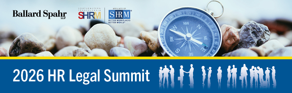 sepa_shrm_website_header_-_0
