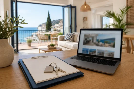 https-www-templecambria-com-wp-content-uploads-2026-05-short-term-rental-register-in-spain-1024x683-webp