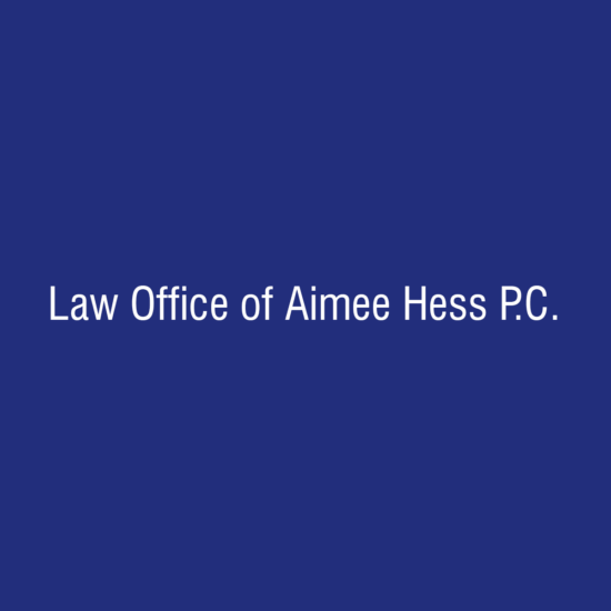 https-www-texasoilandgasattorneyblog-com-files-2019-03-social-image-logo-og-png