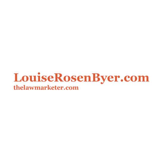 https-www-louiserosenbyer-com-wp-content-uploads-sites-106-2019-03-social-image-logo-og-png
