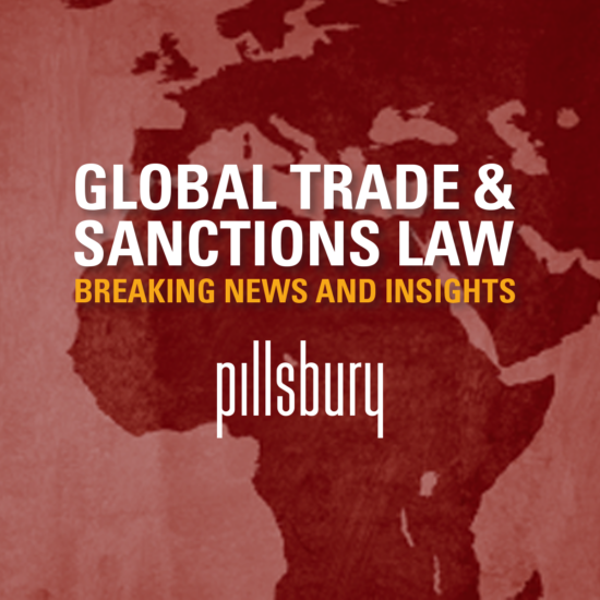 https-www-globaltradeandsanctionslaw-com-files-2019-10-social-image-logo-og-png