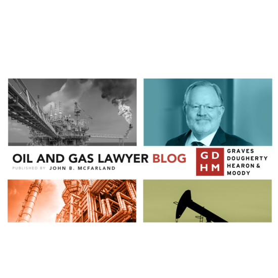 https-www-oilandgaslawyerblog-com-files-2019-06-social-image-logo-og-png