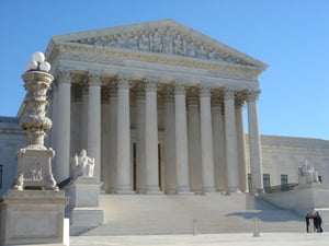 https-patentdocs-org-wp-content-uploads-2026-05-supreme-court-building-1-1-jpgw300