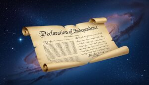https-edfolsomlaw-com-wp-content-uploads-surreal_depiction_of_the_declaration-1-53g8k-300x171-jpg